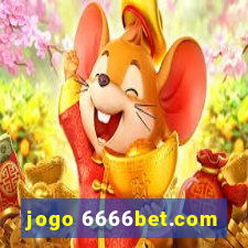 jogo 6666bet.com